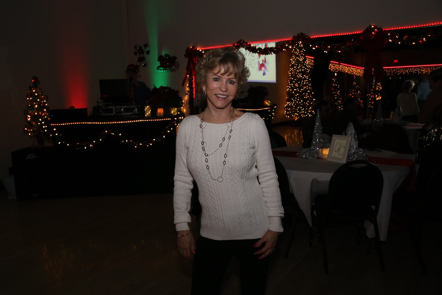 thsaturday1223170041.jpg