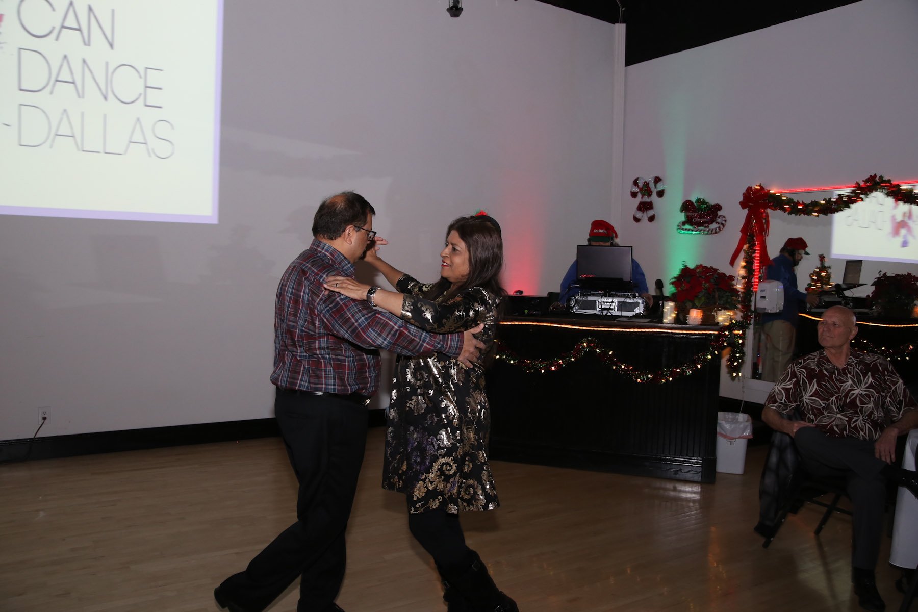 thsaturday1223170045.jpg