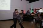 thsaturday1223170045_small.jpg