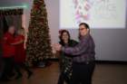 thsaturday1223170046_small.jpg