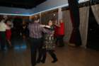 thsaturday1223170048_small.jpg