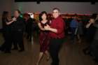 thsaturday1223170050_small.jpg