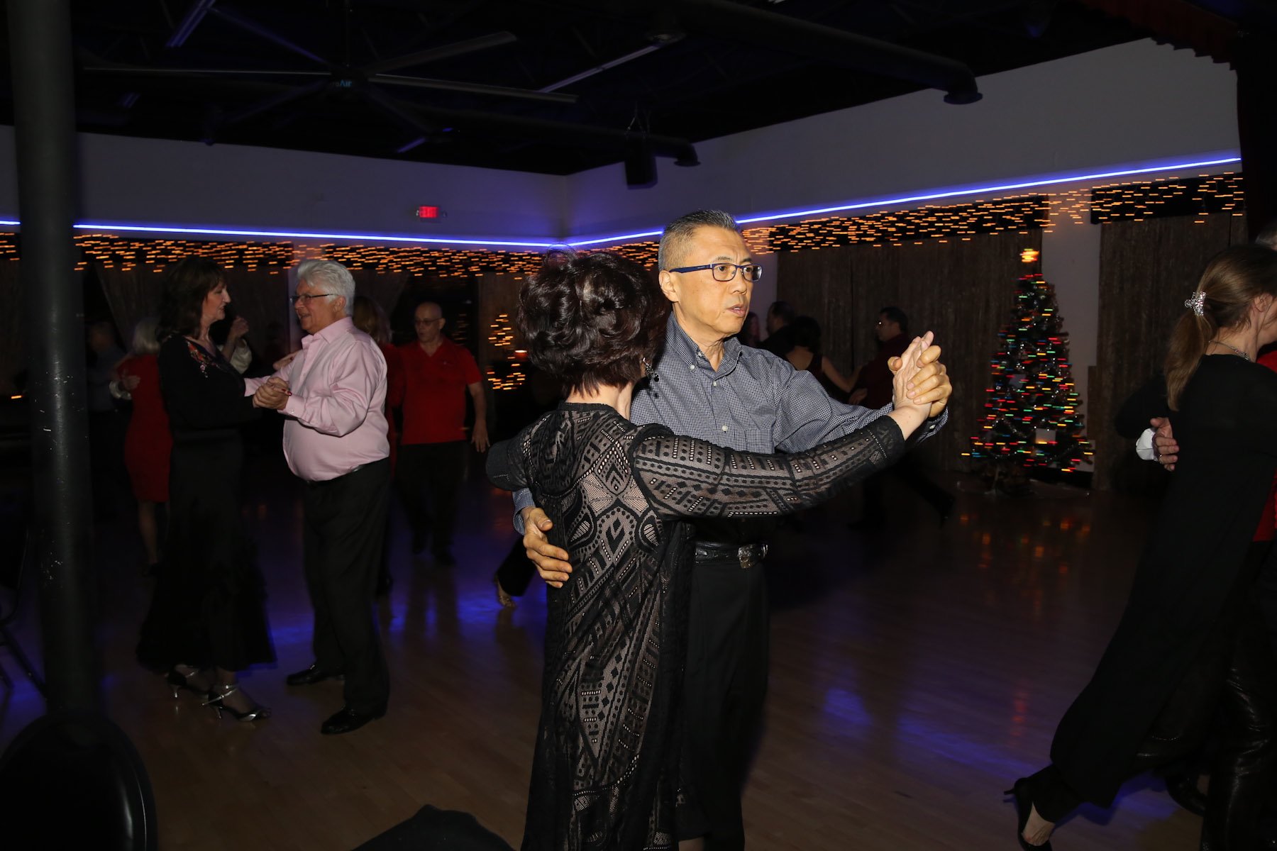 thsaturday1223170051.jpg