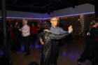 thsaturday1223170051_small.jpg