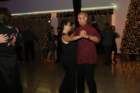 thsaturday1223170052_small.jpg