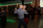 thsaturday1223170054_small.jpg
