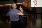 thsaturday1223170056_small.jpg
