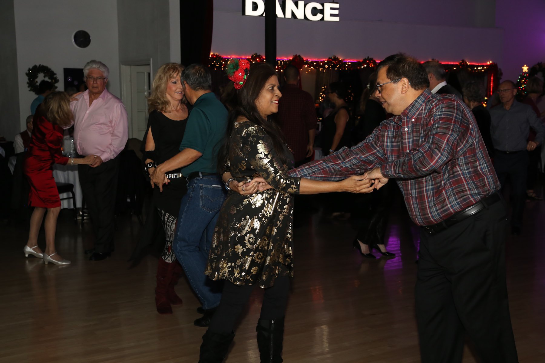 thsaturday1223170057.jpg