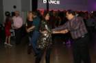 thsaturday1223170057_small.jpg