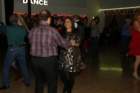 thsaturday1223170058_small.jpg