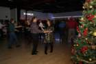 thsaturday1223170059_small.jpg