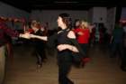 thsaturday1223170061_small.jpg