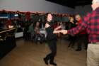 thsaturday1223170063_small.jpg
