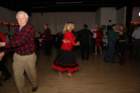 thsaturday1223170064_small.jpg