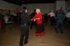 thsaturday1223170065_small.jpg