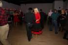 thsaturday1223170066_small.jpg