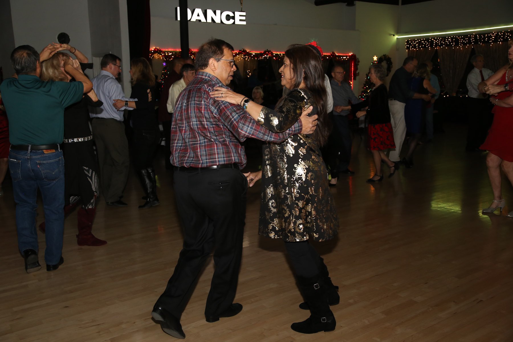 thsaturday1223170067.jpg
