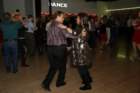 thsaturday1223170067_small.jpg
