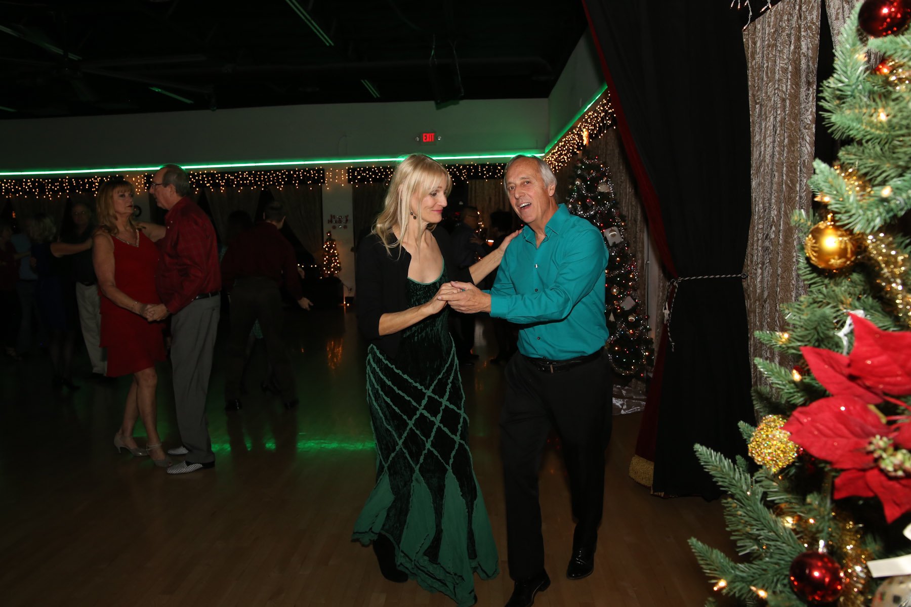 thsaturday1223170069.jpg