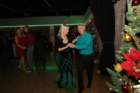 thsaturday1223170069_small.jpg