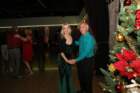 thsaturday1223170070_small.jpg