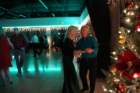 thsaturday1223170073_small.jpg