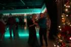 thsaturday1223170074_small.jpg