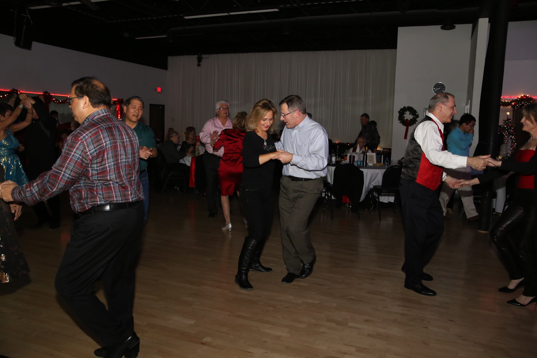 thsaturday1223170075.jpg