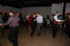 thsaturday1223170075_small.jpg