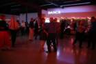 thsaturday1223170076_small.jpg