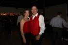 thsaturday1223170080_small.jpg