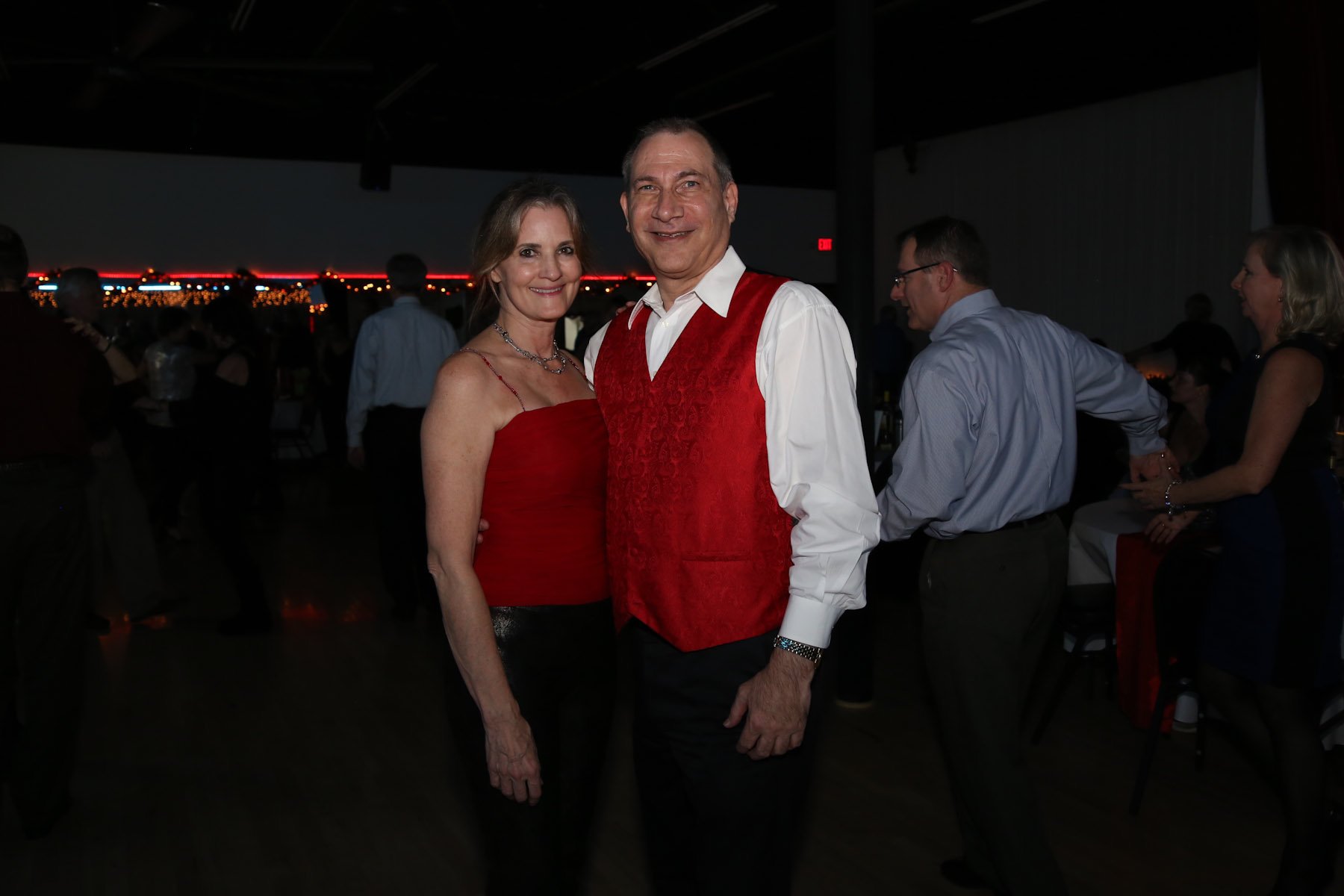thsaturday1223170081.jpg
