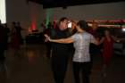thsaturday1223170082_small.jpg
