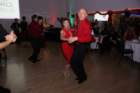 thsaturday1223170084_small.jpg