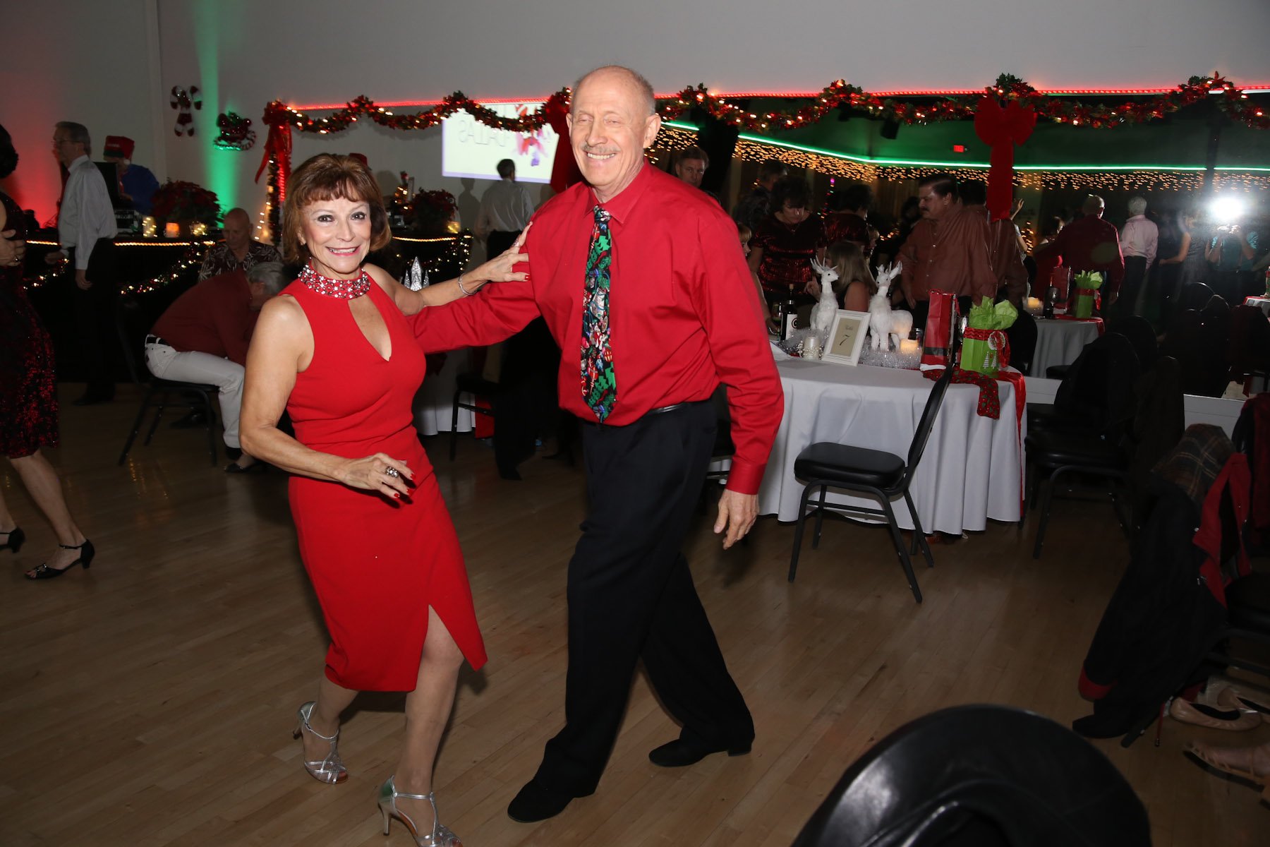 thsaturday1223170085.jpg