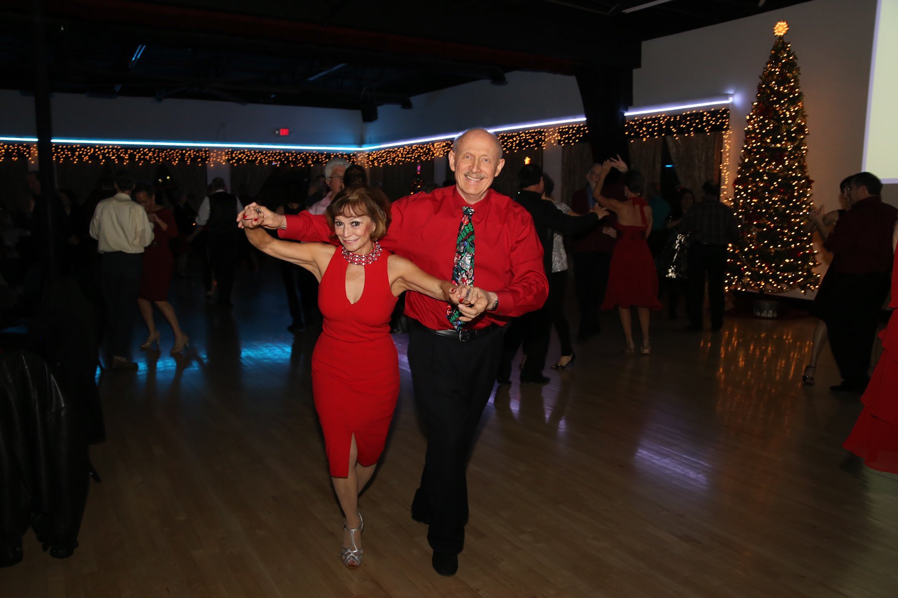 thsaturday1223170096.jpg