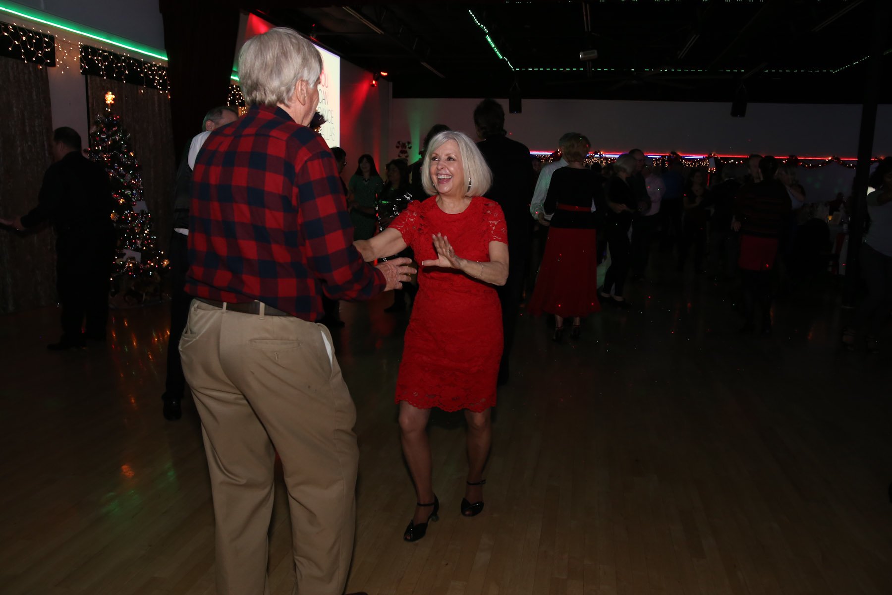 thsaturday1223170138.jpg