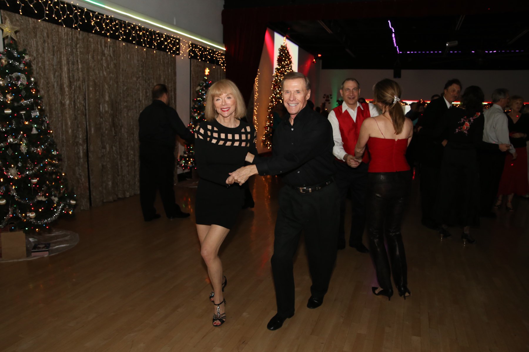 thsaturday1223170142.jpg