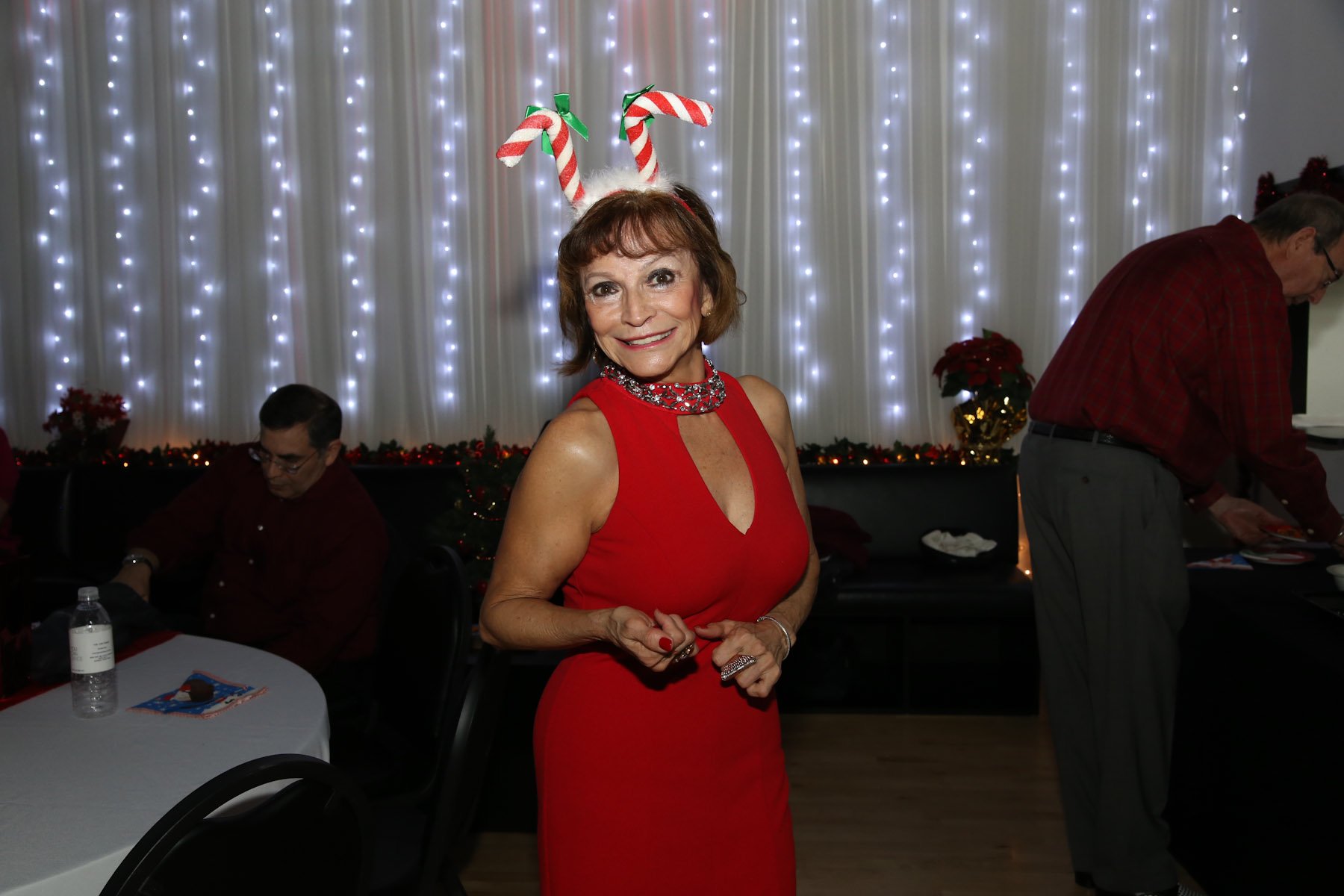 thsaturday1223170148.jpg