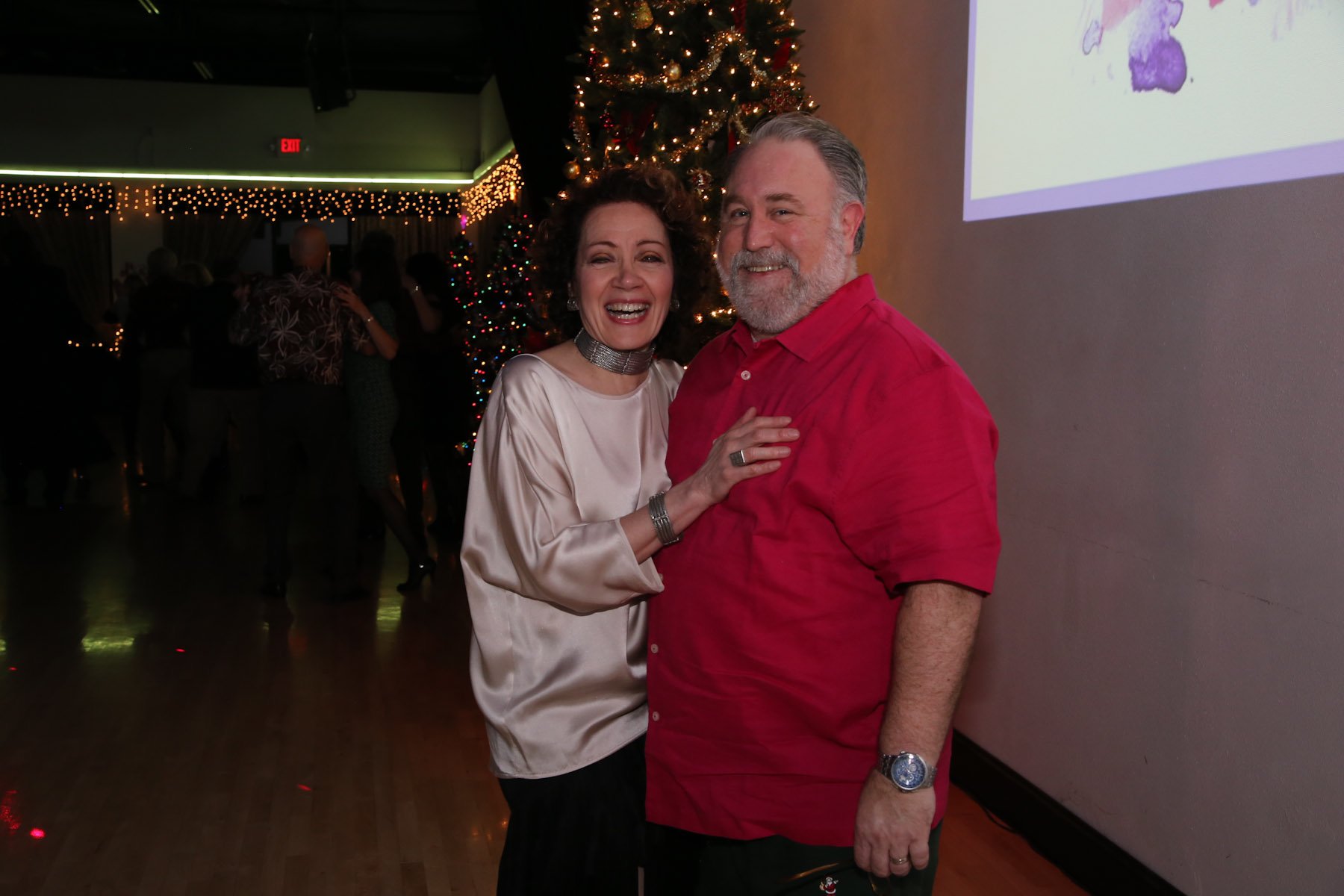thsaturday1223170151.jpg