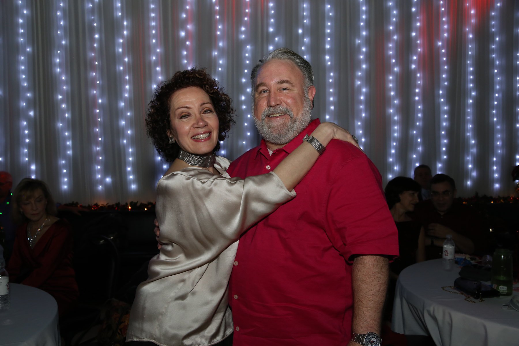 thsaturday1223170155.jpg