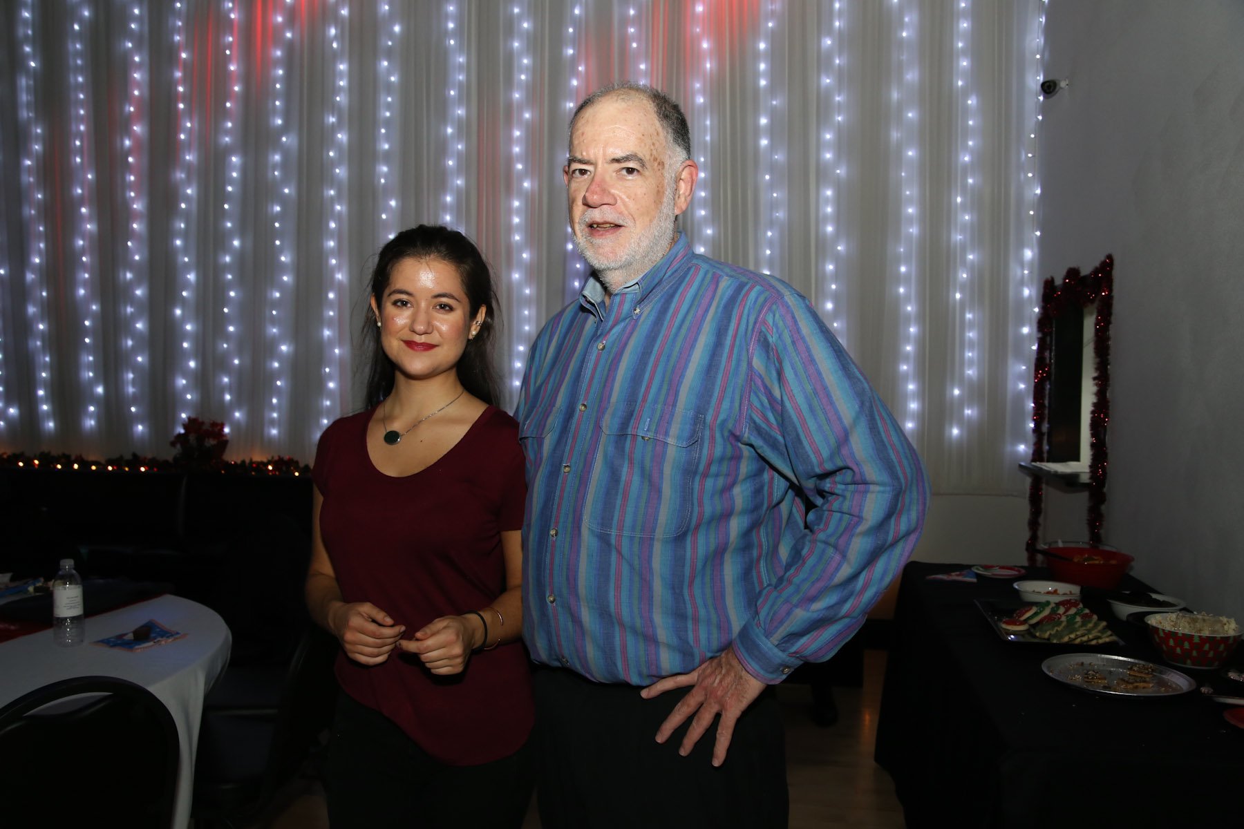thsaturday1223170159.jpg