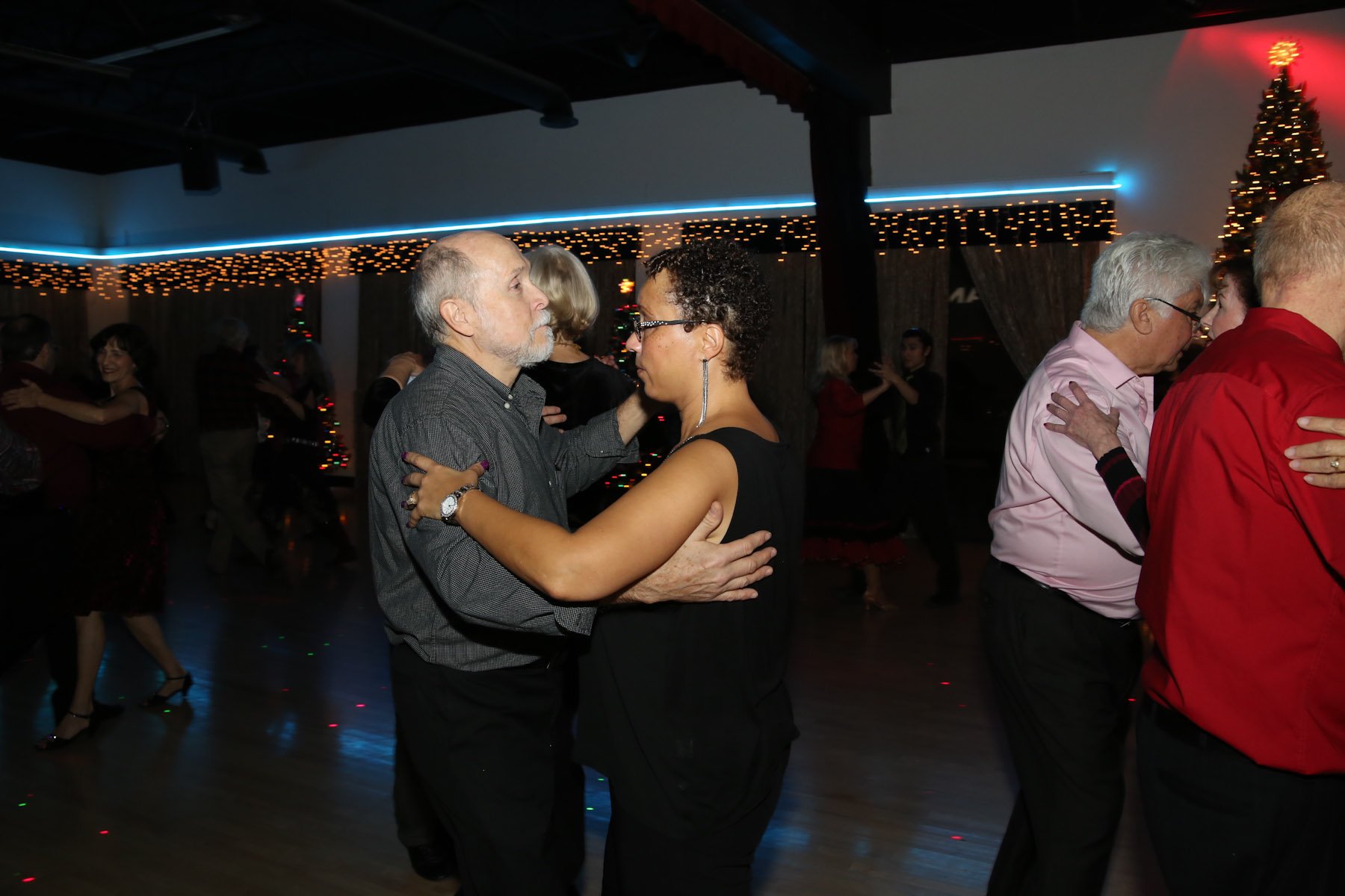 thsaturday1223170167.jpg