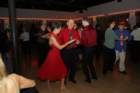 thsaturday1223170176_small.jpg