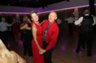 thsaturday1223170177_small.jpg