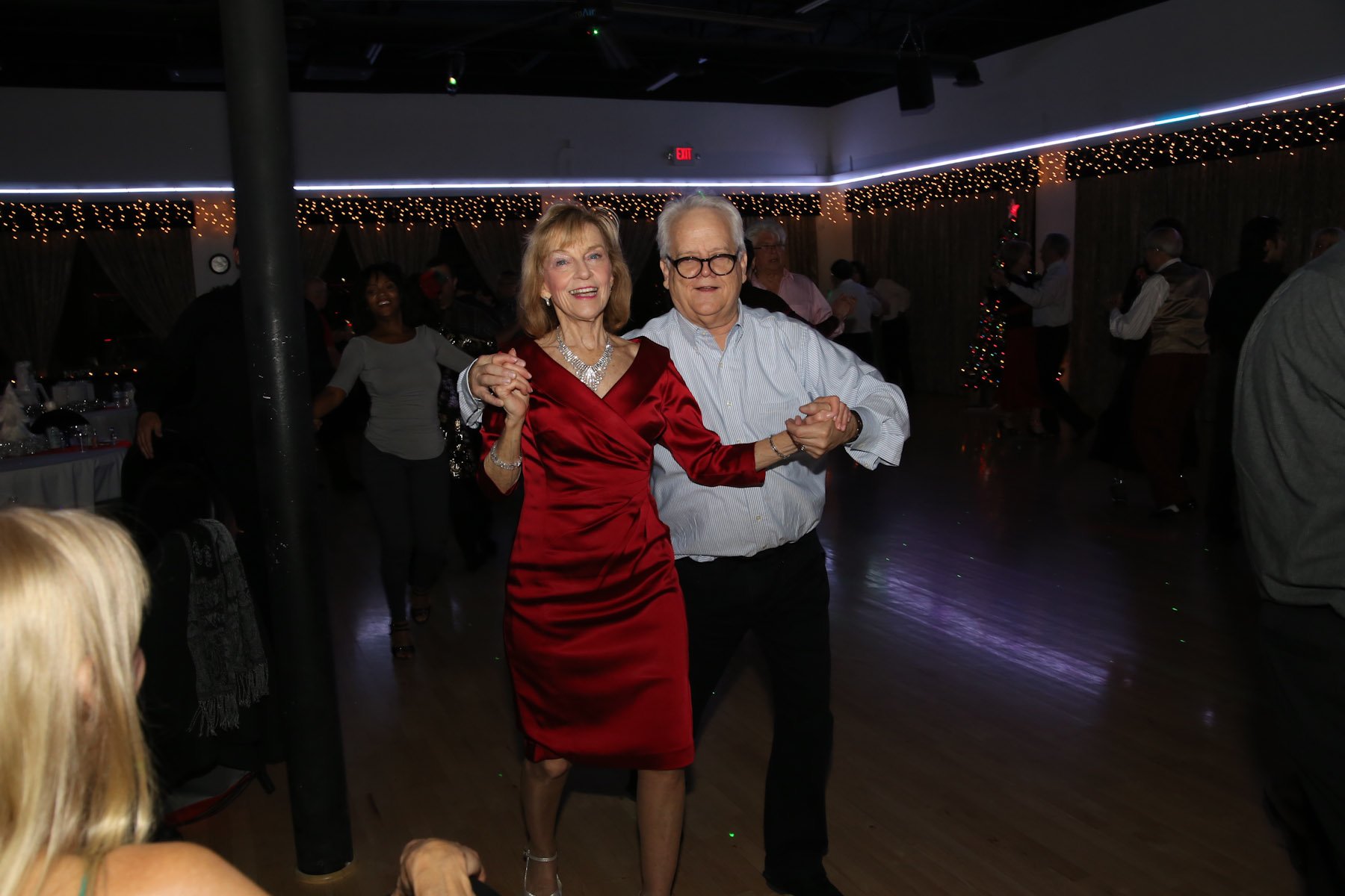 thsaturday1223170178.jpg