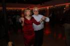 thsaturday1223170179_small.jpg