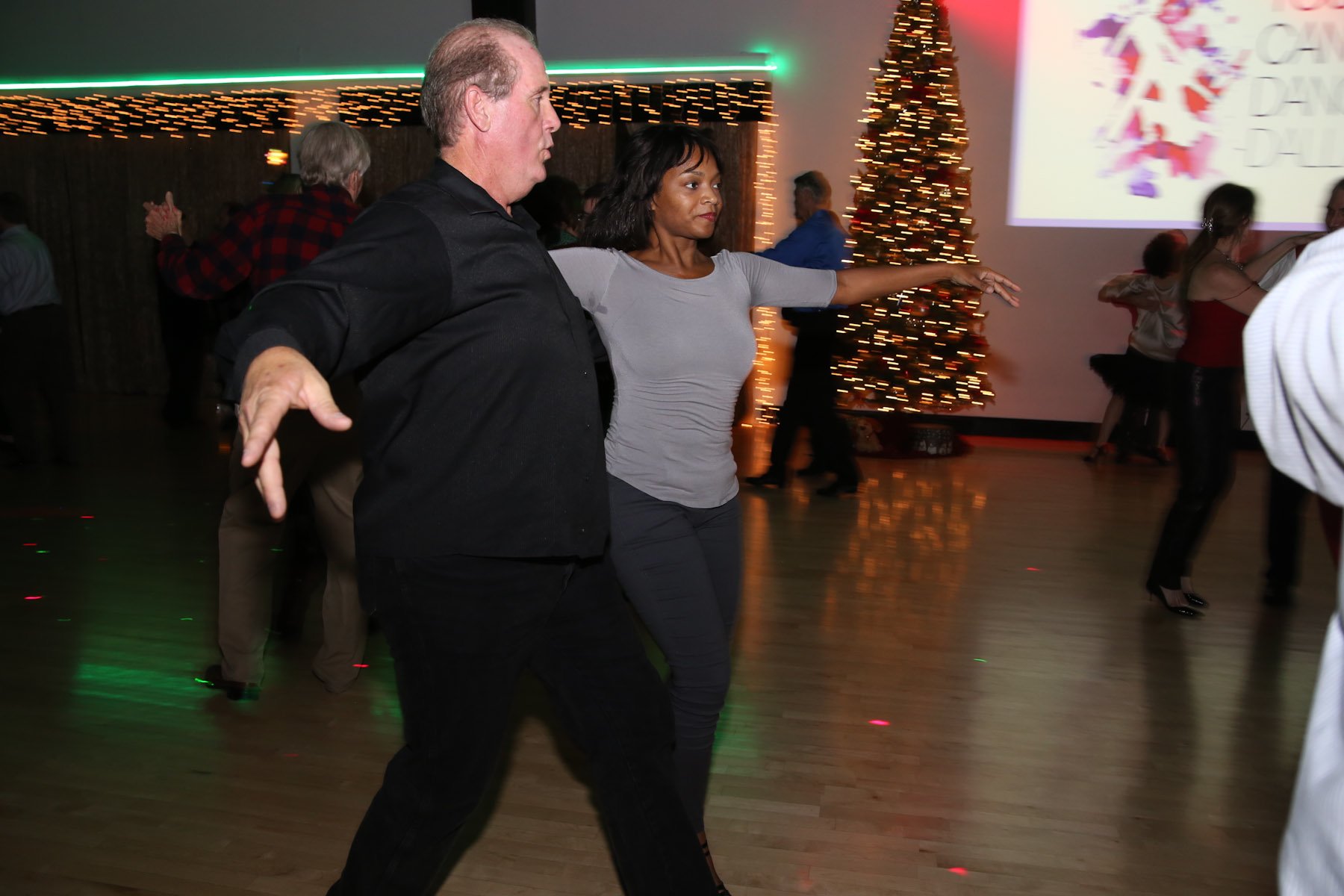 thsaturday1223170181.jpg