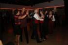 thsaturday1223170184_small.jpg