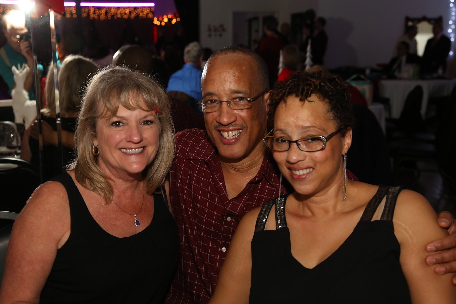 thsaturday1223170188.jpg